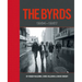 The Byrds: 1964-1967