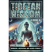 Tibetan Wisdom: Buddhism, Meditation, And Sacred Symbols
