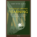 The Soul's Upward Yearning: Clues to Our Transcendent Nature from Experience and Reason