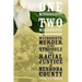 One Mississippi, Two Mississippi: Methodists, Murder, and the Struggle for Racial Justice in Neshoba County