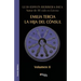 Emilia Tercia, La Hija del Consul. Volumen II