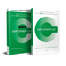 Employment Law Revision Concentrate Pack: Law Revision and Study Guide