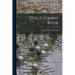 Dolly Gann's Book