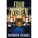 Four Women