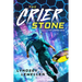 The Crier Stone: Volume 2