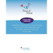 Peace of Mind Core Curriculum for Middle School: Mindfulness, Neuroscience, Social Emotional Learning and Conflict Resolution Tools for Health, Happin