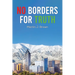 No Borders for Truth