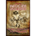 Bedlam Unleashed