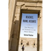 Beaches, Ruins, Resorts: The Politics of Tourism in the Arab World