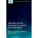 Migration and the European Convention on Human Rights