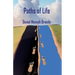 Paths of Life