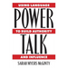 Power Talk