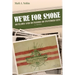 We're for Smoke: Outlaws and Outliers of Panther City