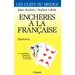Enchères à la française