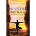 Quantum Spirituality