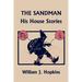 The Sandman: His House Stories (Yesterday's Classics)