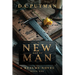 A New Age of Man: A Realms Novel