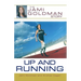 Up and Running: The Jami Goldman Story