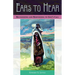Ears to Hear: Recognizing and Responding to God's Call