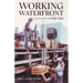 Working Waterfront: A Fish Tale