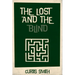 The Lost and the Blind