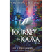 Journey to Joona, Book 1
