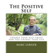 The Positive Self