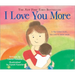 I Love You More
