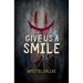 Give Us A Smile