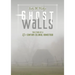 Ghost Walls: The Story of a 17th-Century Colonial Homestead