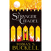 A Stranger in the Citadel