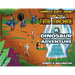 Christy, Katy, John and the Time Machine: A Dinosaur Adventure