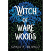 Witch of Ware Woods