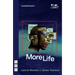 More Life
