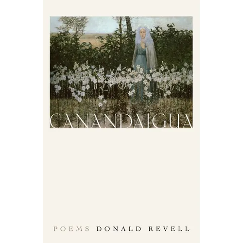 Canandaigua