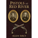 Pistols at Red River