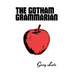 The Gotham Grammarian