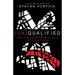 (Un)Qualified: How God Uses Broken People to Do Big Things