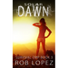 Solar Dawn