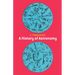 A History of Astronomy