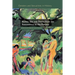 Bodies, Sex and Desire from the Renaissance to the Present