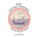 Our Fathers' Godsaga: Retold for the Young
