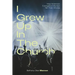 I Grew Up in the Church: How American Evangelical Women Tell Their Stories