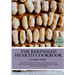 The Rekindled Hearth Cookbook