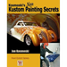 Kosmoski's New Kustom Painting Secrets