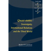 Quasi-States: Sovereignty, International Relations and the Third World