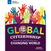 Global Citizenship: Engage in the Politics of a Changing World