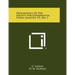 Proceedings of the Society for Experimental Stress Analysis, V5, No. 1