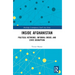 Inside Afghanistan: Political Networks, Informal Order, and State Disruption