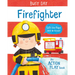 Firefighter